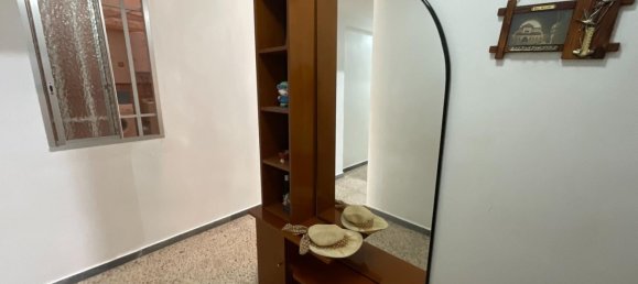 4 Schlafzimmer Wohnung in Mazarron, Spain, Nr. 108036 21