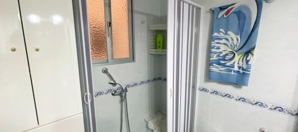 4 Schlafzimmer Wohnung in Mazarron, Spain, Nr. 108036 17