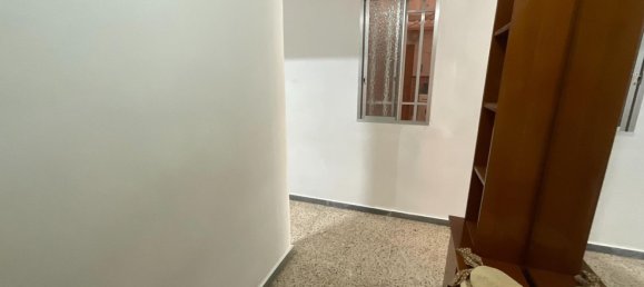 4 Schlafzimmer Wohnung in Mazarron, Spain, Nr. 108036 20