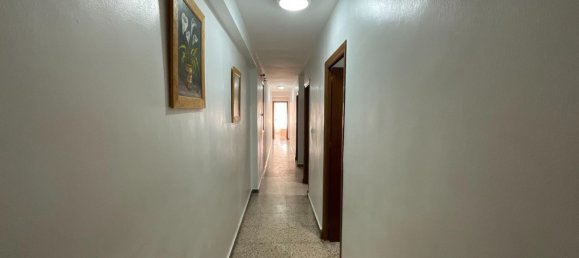 4 Schlafzimmer Wohnung in Mazarron, Spain, Nr. 108036 22
