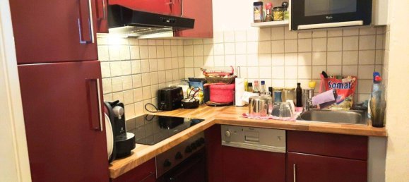 2 rooms Apartment in Meidling, Austria No. 193187 6