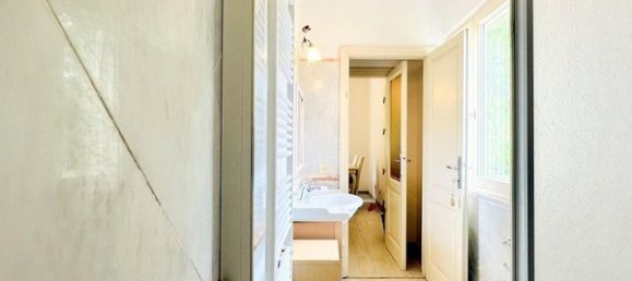 Casa de 5 divisões em Pietrasanta, Italy N.º 189655 26