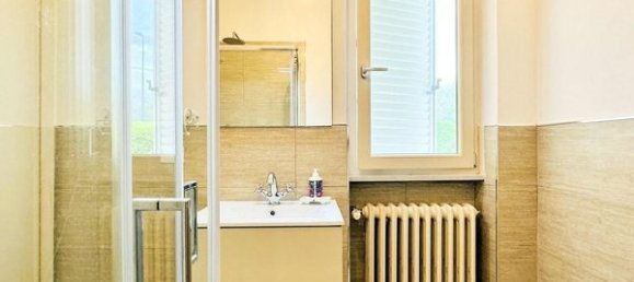 Casa de 5 divisões em Pietrasanta, Italy N.º 189655 27