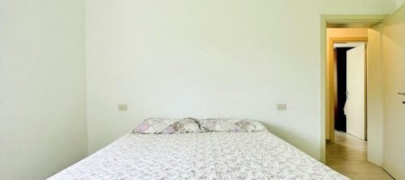 Casa de 5 divisões em Pietrasanta, Italy N.º 189655 5