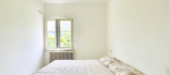 Casa de 5 divisões em Pietrasanta, Italy N.º 189655 7