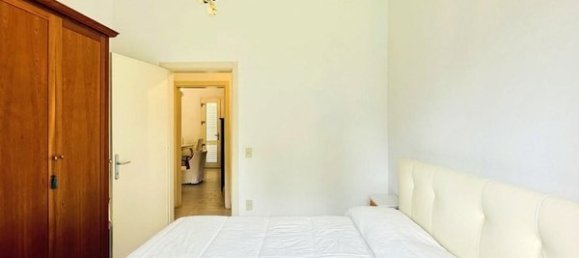 Casa de 5 divisões em Pietrasanta, Italy N.º 189655 9