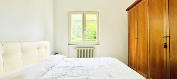 Casa de 5 divisões em Pietrasanta, Italy N.º 189655 11