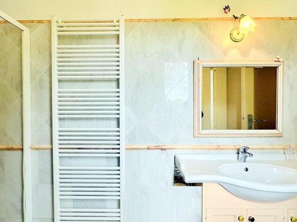 Casa de 5 divisões em Pietrasanta, Italy N.º 189655