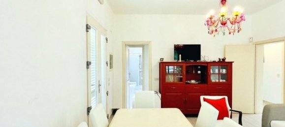 Casa de 5 divisões em Pietrasanta, Italy N.º 189655 16