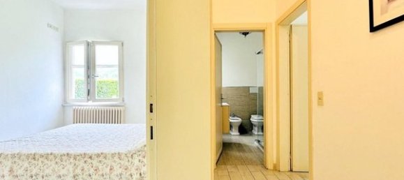 Casa de 5 divisões em Pietrasanta, Italy N.º 189655 8