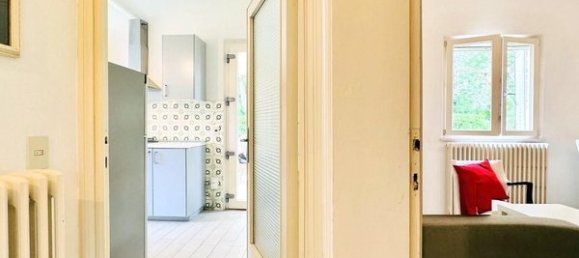 Casa de 5 divisões em Pietrasanta, Italy N.º 189655 30