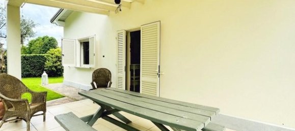 Casa de 5 divisões em Pietrasanta, Italy N.º 189655 22