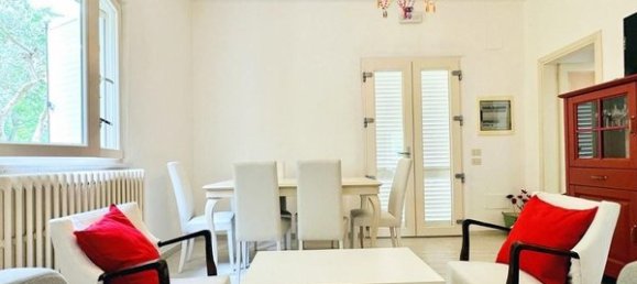 Casa de 5 divisões em Pietrasanta, Italy N.º 189655 17