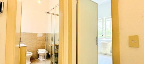 Casa de 5 divisões em Pietrasanta, Italy N.º 189655 25