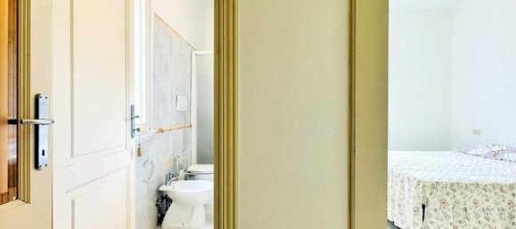 Casa de 5 divisões em Pietrasanta, Italy N.º 189655 3