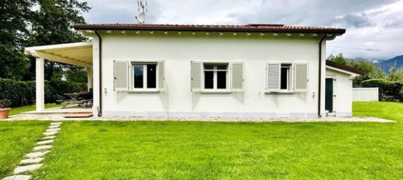 Casa de 5 divisões em Pietrasanta, Italy N.º 189655 2