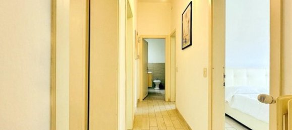 Casa de 5 divisões em Pietrasanta, Italy N.º 189655 12