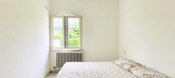 Casa de 5 divisões em Pietrasanta, Italy N.º 189655 6