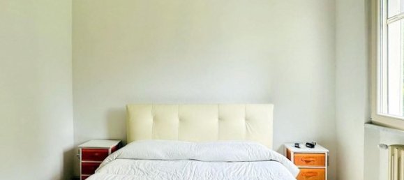 Casa de 5 divisões em Pietrasanta, Italy N.º 189655 10