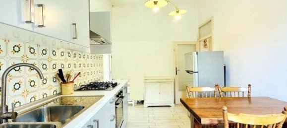 Casa de 5 divisões em Pietrasanta, Italy N.º 189655 13