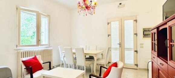 Casa de 5 divisões em Pietrasanta, Italy N.º 189655 18