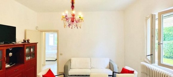 Casa de 5 divisões em Pietrasanta, Italy N.º 189655 20