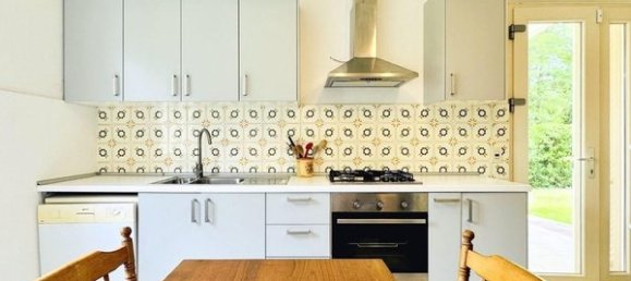 Casa de 5 divisões em Pietrasanta, Italy N.º 189655 14