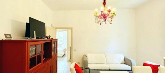 Casa de 5 divisões em Pietrasanta, Italy N.º 189655 21