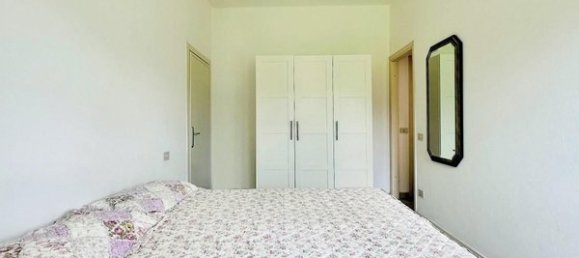 Casa de 5 divisões em Pietrasanta, Italy N.º 189655 4