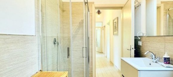 Casa de 5 divisões em Pietrasanta, Italy N.º 189655 32