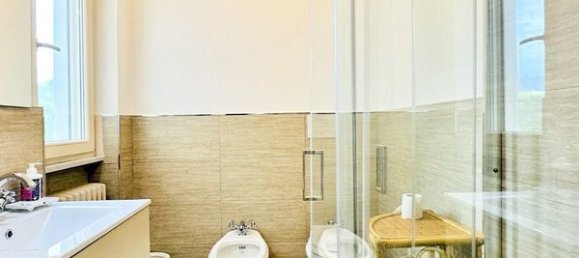 Casa de 5 divisões em Pietrasanta, Italy N.º 189655 28