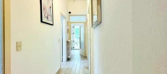 Casa de 5 divisões em Pietrasanta, Italy N.º 189655 31