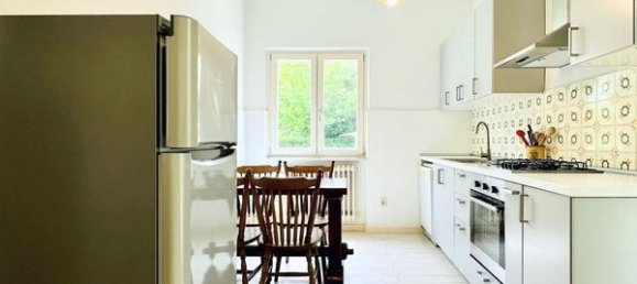 Casa de 5 divisões em Pietrasanta, Italy N.º 189655 15