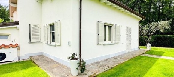 Casa de 5 divisões em Pietrasanta, Italy N.º 189655 23