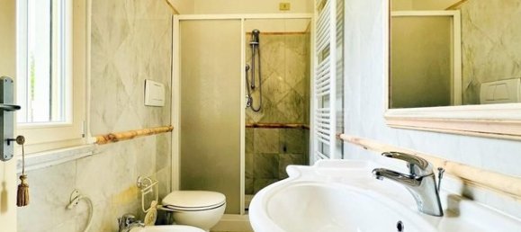 Casa de 5 divisões em Pietrasanta, Italy N.º 189655 24