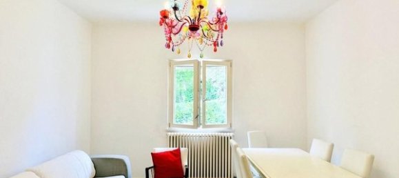 Casa de 5 divisões em Pietrasanta, Italy N.º 189655 19