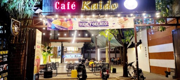 4m² Villa in District 1, Vietnam No. 19709 2