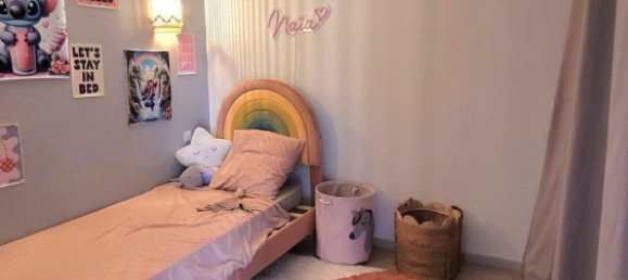 3 chambres Appartement à Saint-Quentin, France No. 324291 10