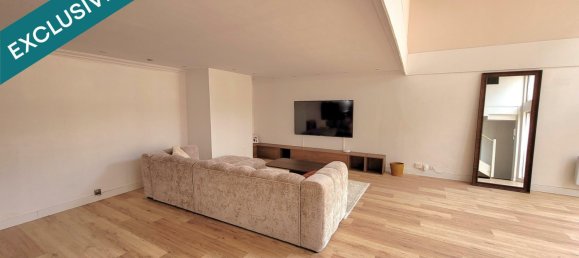 3 chambres Appartement à Saint-Quentin, France No. 324291 6