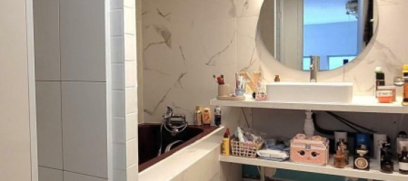 3 chambres Appartement à Saint-Quentin, France No. 324291 7