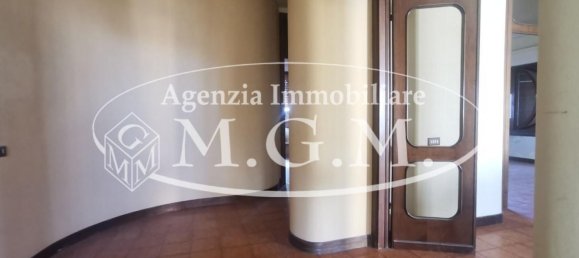 11 rooms Villa in Castelfranco di Sotto, Italy No. 70907 31