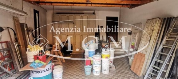 11 rooms Villa in Castelfranco di Sotto, Italy No. 70907 19