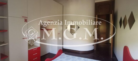 11 rooms Villa in Castelfranco di Sotto, Italy No. 70907 3