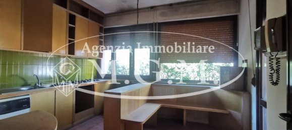 11 rooms Villa in Castelfranco di Sotto, Italy No. 70907 33