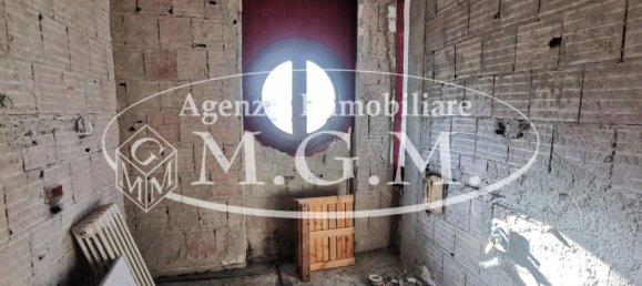 11 rooms Villa in Castelfranco di Sotto, Italy No. 70907 8