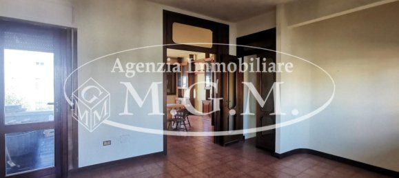 11 rooms Villa in Castelfranco di Sotto, Italy No. 70907 26
