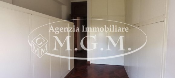 11 rooms Villa in Castelfranco di Sotto, Italy No. 70907 5