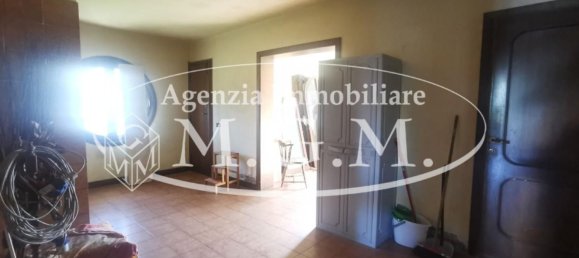 11 rooms Villa in Castelfranco di Sotto, Italy No. 70907 16