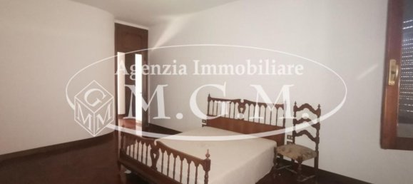 11 rooms Villa in Castelfranco di Sotto, Italy No. 70907 7
