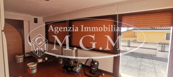 11 rooms Villa in Castelfranco di Sotto, Italy No. 70907 13